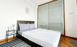 Fortune Jade (D15), Apartment #565464901
